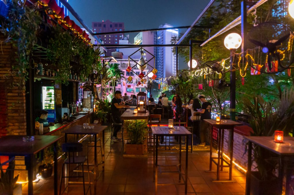 Broma-sky-bar-Ho-Chi-Minh-City